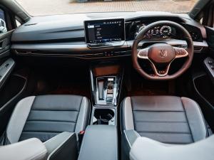 Volkswagen Golf 1.4TSI R-Line Plus - Image 25