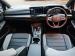 Volkswagen Golf 1.4TSI R-Line Plus - Thumbnail 25