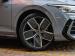 Volkswagen Golf 1.4TSI R-Line Plus - Thumbnail 2