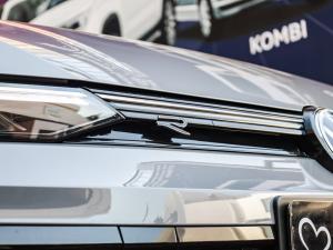 Volkswagen Golf 1.4TSI R-Line Plus - Image 3