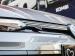 Volkswagen Golf 1.4TSI R-Line Plus - Thumbnail 3