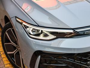 Volkswagen Golf 1.4TSI R-Line Plus - Image 4