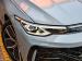 Volkswagen Golf 1.4TSI R-Line Plus - Thumbnail 4