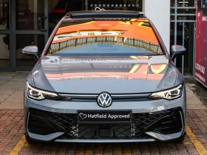 Volkswagen Golf 1.4TSI R-Line Plus - Image 5