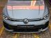 Volkswagen Golf 1.4TSI R-Line Plus - Thumbnail 6