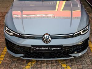 Volkswagen Golf 1.4TSI R-Line Plus - Image 6