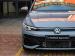 Volkswagen Golf 1.4TSI R-Line Plus - Thumbnail 7