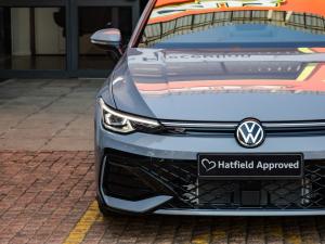 Volkswagen Golf 1.4TSI R-Line Plus - Image 7