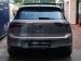 Volkswagen Golf 1.4TSI R-Line Plus - Thumbnail 8