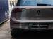 Volkswagen Golf 1.4TSI R-Line Plus - Thumbnail 9