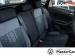 Volkswagen Polo hatch 1.0TSI R-Line - Thumbnail 9
