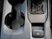 Ford Ranger 2.0 BiTurbo double cab Wildtrak X 4WD - Thumbnail 13