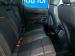 Ford Ranger 2.0 BiTurbo double cab Wildtrak X 4WD - Thumbnail 14