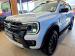Ford Ranger 2.0 BiTurbo double cab Wildtrak X 4WD - Thumbnail 4