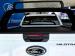 Ford Ranger 2.0 BiTurbo double cab Wildtrak X 4WD - Thumbnail 7