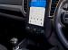 Ford Ranger 2.0 SiT SuperCab XL manual - Thumbnail 10