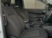 Ford Ranger 2.0 SiT SuperCab XL manual - Thumbnail 11