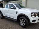 Thumbnail Ford Ranger 2.0 SiT SuperCab XL manual