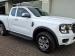 Ford Ranger 2.0 SiT SuperCab XL manual - Thumbnail 1