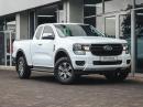 Thumbnail Ford Ranger 2.0 SiT SuperCab XL manual