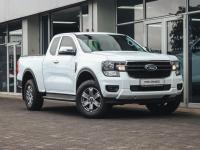 Thumbnail Ford Ranger 2.0 SiT SuperCab XL manual