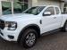 Ford Ranger 2.0 SiT SuperCab XL manual - Thumbnail 2
