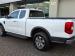 Ford Ranger 2.0 SiT SuperCab XL manual - Thumbnail 3