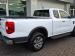 Ford Ranger 2.0 SiT SuperCab XL manual - Thumbnail 4