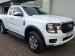 Ford Ranger 2.0 SiT SuperCab XL manual - Thumbnail 5