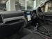 Ford Ranger 2.0 SiT SuperCab XL manual - Thumbnail 6