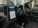 Ford Ranger 2.0 SiT SuperCab XL manual - Thumbnail 7