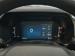 Ford Ranger 2.0 SiT SuperCab XL manual - Thumbnail 8