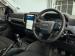 Ford Ranger 2.0 SiT SuperCab XL manual - Thumbnail 9