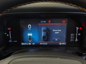 Ford Ranger 2.0 BiTurbo double cab Wildtrak - Image 10