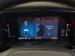 Ford Ranger 2.0 BiTurbo double cab Wildtrak - Thumbnail 10