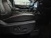 Ford Ranger 2.0 BiTurbo double cab Wildtrak - Thumbnail 11