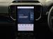 Ford Ranger 2.0 BiTurbo double cab Wildtrak - Thumbnail 12