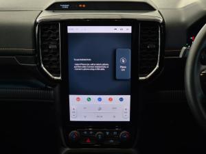 Ford Ranger 2.0 BiTurbo double cab Wildtrak - Image 12