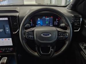 Ford Ranger 2.0 BiTurbo double cab Wildtrak - Image 13