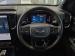 Ford Ranger 2.0 BiTurbo double cab Wildtrak - Thumbnail 13