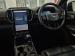 Ford Ranger 2.0 BiTurbo double cab Wildtrak - Thumbnail 14