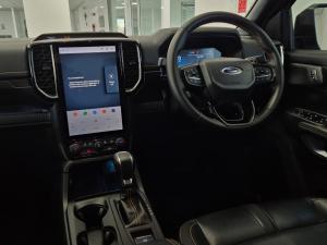 Ford Ranger 2.0 BiTurbo double cab Wildtrak - Image 14