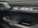 Ford Ranger 2.0 BiTurbo double cab Wildtrak - Thumbnail 15