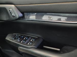Ford Ranger 2.0 BiTurbo double cab Wildtrak - Image 15