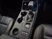 Ford Ranger 2.0 BiTurbo double cab Wildtrak - Thumbnail 16