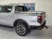 Ford Ranger 2.0 BiTurbo double cab Wildtrak - Thumbnail 17