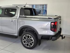 Ford Ranger 2.0 BiTurbo double cab Wildtrak - Image 17
