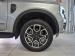 Ford Ranger 2.0 BiTurbo double cab Wildtrak - Thumbnail 18