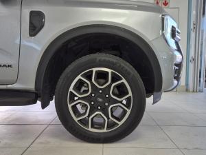 Ford Ranger 2.0 BiTurbo double cab Wildtrak - Image 18