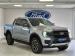 Ford Ranger 2.0 BiTurbo double cab Wildtrak - Thumbnail 1